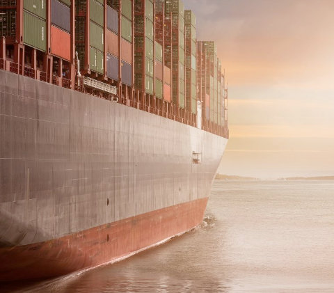 Μεταφορές εξωτερικού